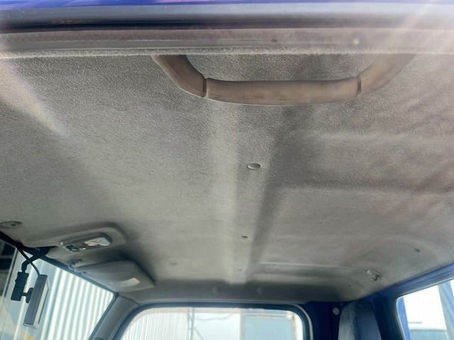 アーム式パワーゲート★4ナンバー★10尺ボディ★5トン限定★MT|中古トラックの販売・買取・査定のアイナビ