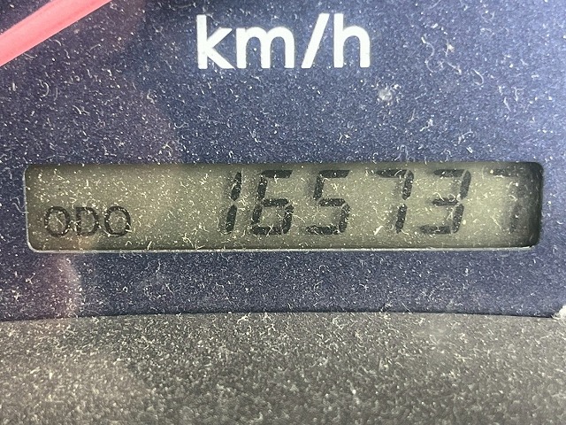 アーム式パワーゲート★4ナンバー★10尺ボディ★5トン限定★MT|中古トラックの販売・買取・査定のアイナビ