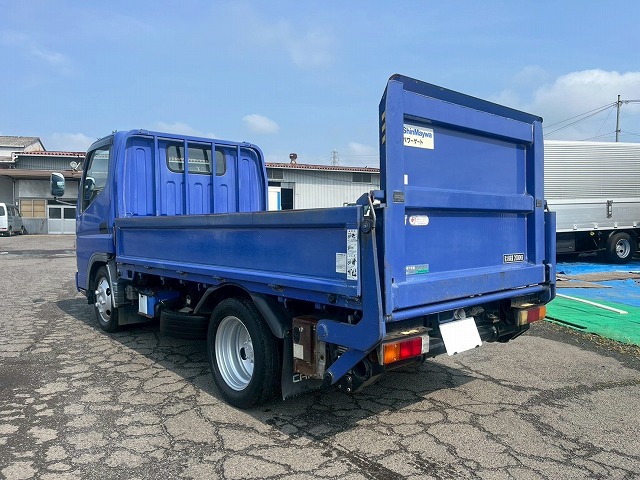 アーム式パワーゲート★4ナンバー★10尺ボディ★5トン限定★MT|中古トラックの販売・買取・査定のアイナビ