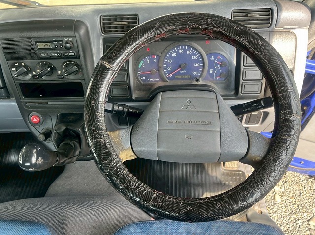 アーム式パワーゲート★4ナンバー★10尺ボディ★5トン限定★MT|中古トラックの販売・買取・査定のアイナビ