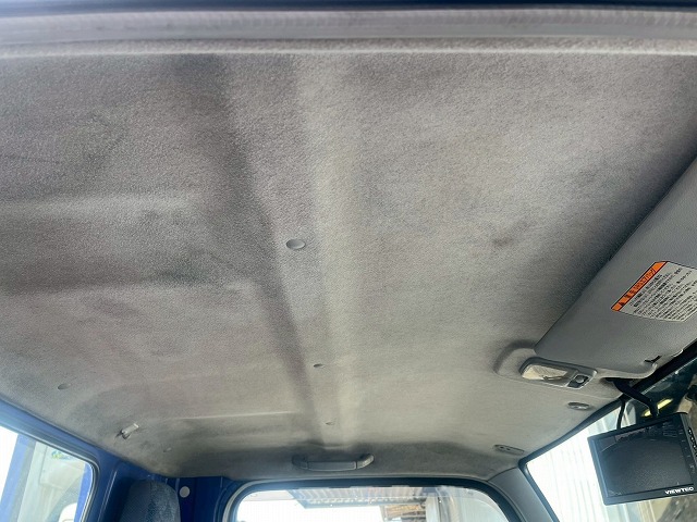 アーム式パワーゲート★4ナンバー★10尺ボディ★5トン限定★MT|中古トラックの販売・買取・査定のアイナビ