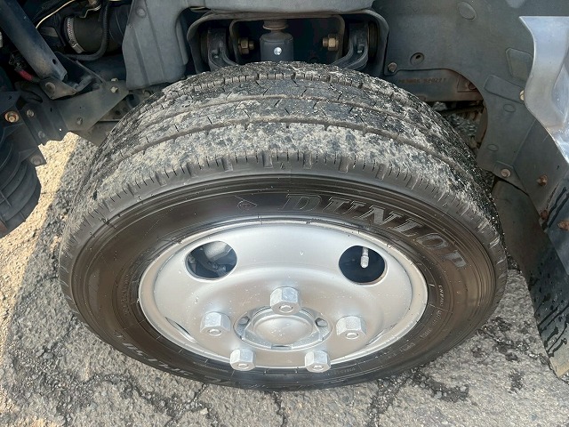 アーム式パワーゲート★4ナンバー★10尺ボディ★5トン限定★MT|中古トラックの販売・買取・査定のアイナビ