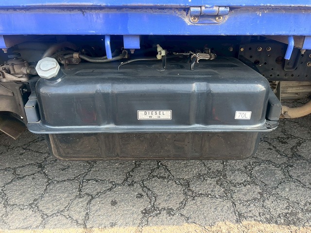 アーム式パワーゲート★4ナンバー★10尺ボディ★5トン限定★MT|中古トラックの販売・買取・査定のアイナビ