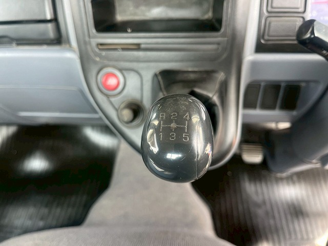 アーム式パワーゲート★4ナンバー★10尺ボディ★5トン限定★MT|中古トラックの販売・買取・査定のアイナビ