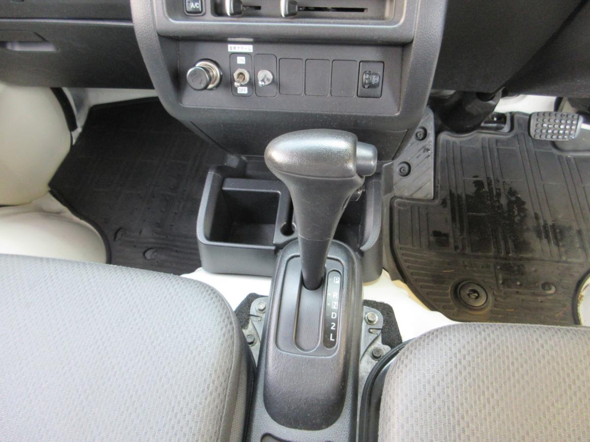 土砂禁深ダンプ ダイハツ ハイゼット 天蓋シート !!|中古トラックの販売・買取・査定のアイナビ