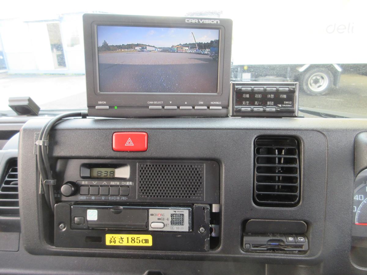 土砂禁深ダンプ ダイハツ ハイゼット 天蓋シート !!|中古トラックの販売・買取・査定のアイナビ