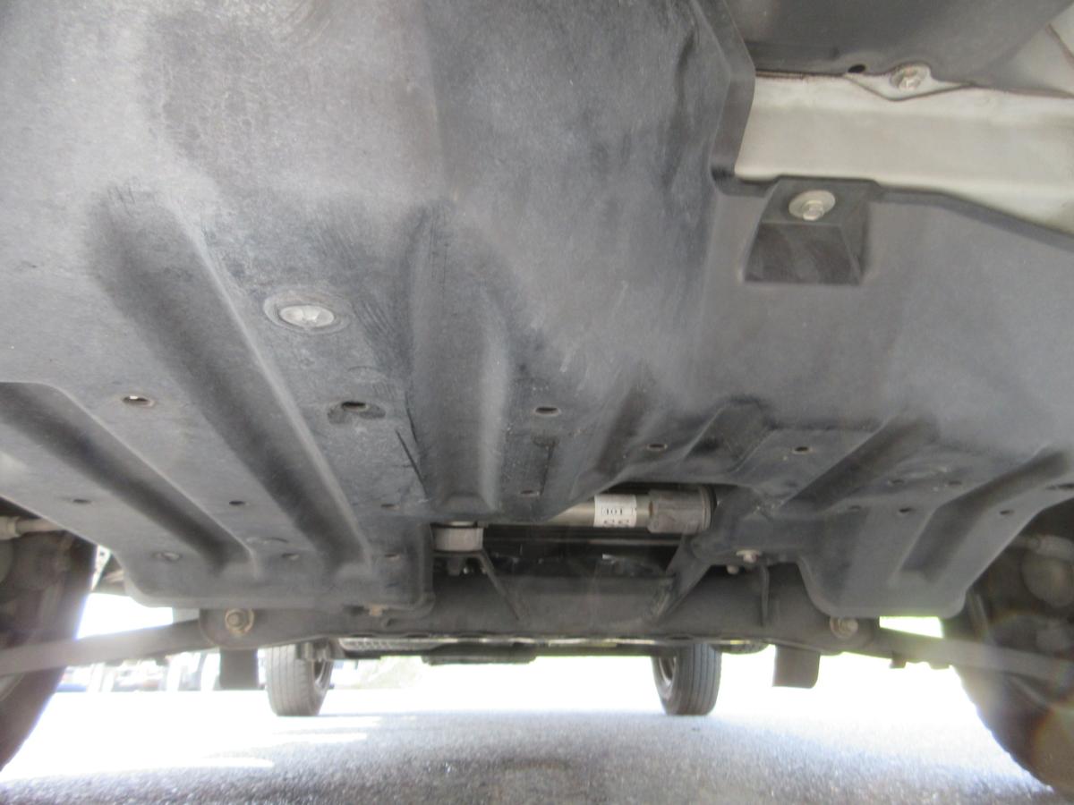 土砂禁深ダンプ ダイハツ ハイゼット 天蓋シート !!|中古トラックの販売・買取・査定のアイナビ