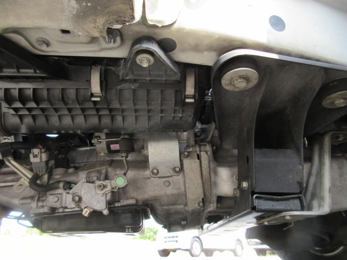 土砂禁深ダンプ ダイハツ ハイゼット 天蓋シート !!|中古トラックの販売・買取・査定のアイナビ