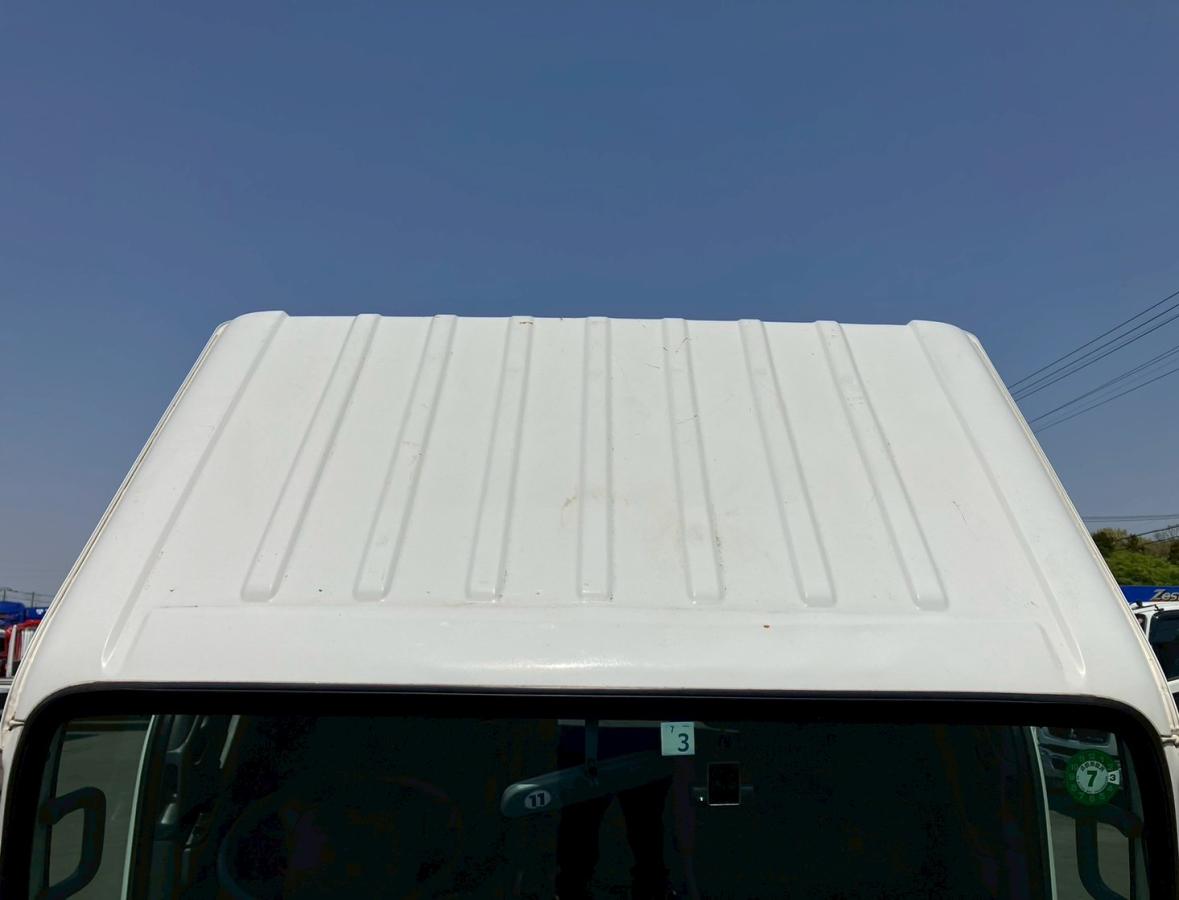 ☆年式/R2 標準/10尺 2t AT ナビ付き|中古トラックの販売・買取・査定のアイナビ