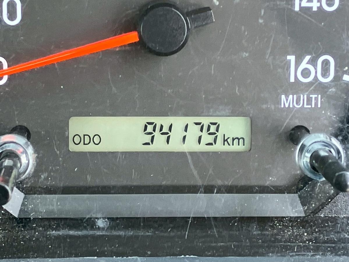 ☆年式/R2 標準/10尺 2t AT ナビ付き|中古トラックの販売・買取・査定のアイナビ