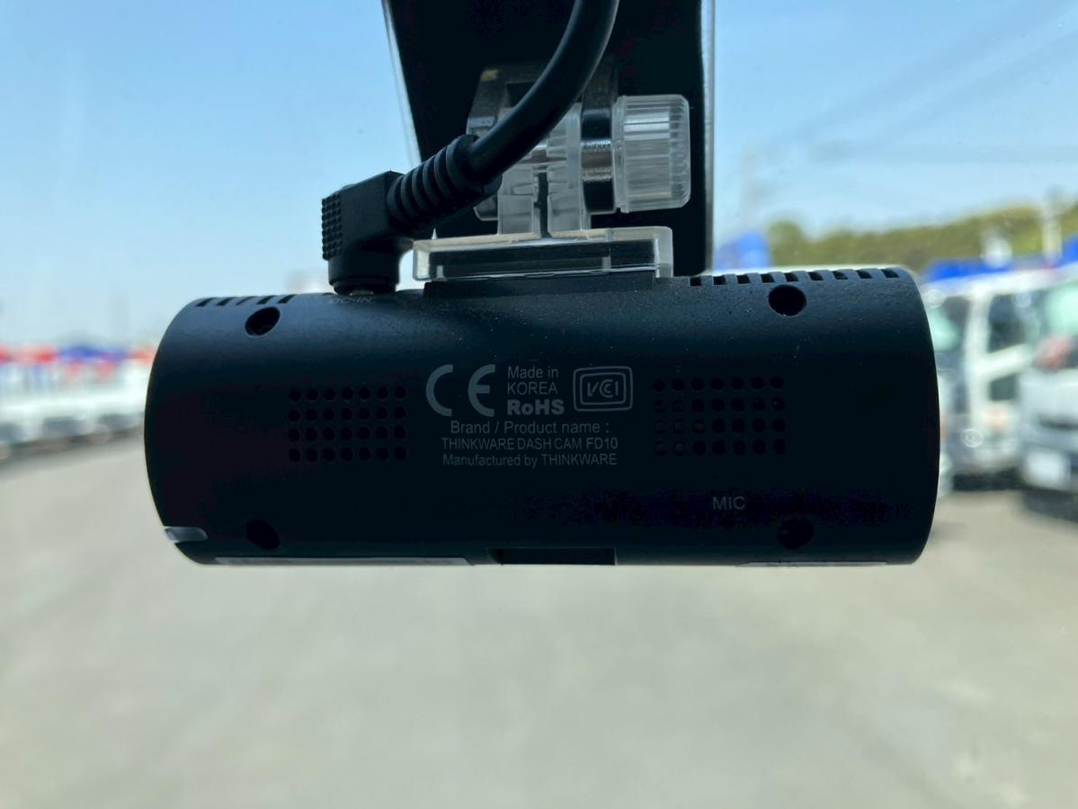 ☆年式/R2 標準/10尺 2t AT ナビ付き|中古トラックの販売・買取・査定のアイナビ