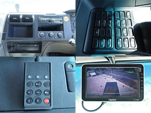 大型アルミウイングアルミウィング|中古トラックの販売・買取・査定のアイナビ