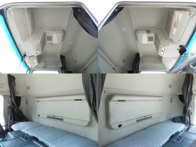 大型アルミウイングアルミウィング|中古トラックの販売・買取・査定のアイナビ