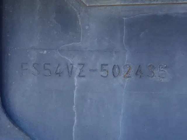 大型アルミウイングアルミウィング|中古トラックの販売・買取・査定のアイナビ