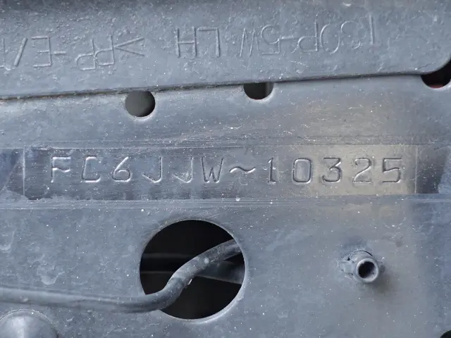 積載3.4tアルミウイングアルミウィング|中古トラックの販売・買取・査定のアイナビ