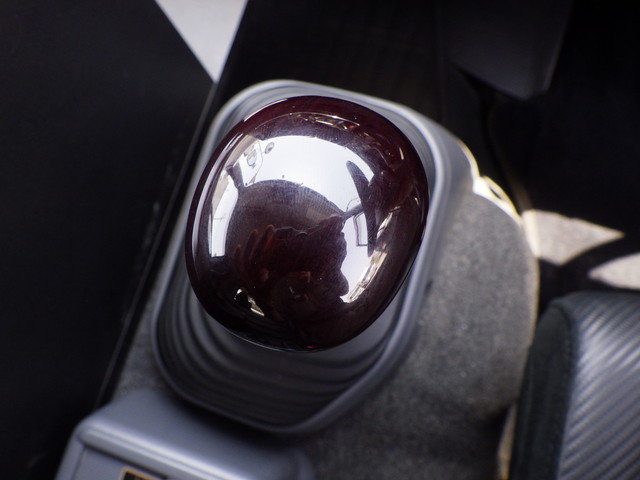 イスズTKG-FRR90S2平ボディ4t標準幅内寸長5.3m|中古トラックの販売・買取・査定のアイナビ