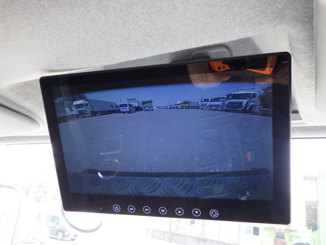 イスズTKG-FRR90S2平ボディ4t標準幅内寸長5.3m|中古トラックの販売・買取・査定のアイナビ