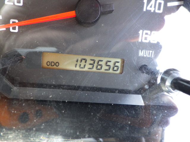 イスズTKG-FRR90S2平ボディ4t標準幅内寸長5.3m|中古トラックの販売・買取・査定のアイナビ