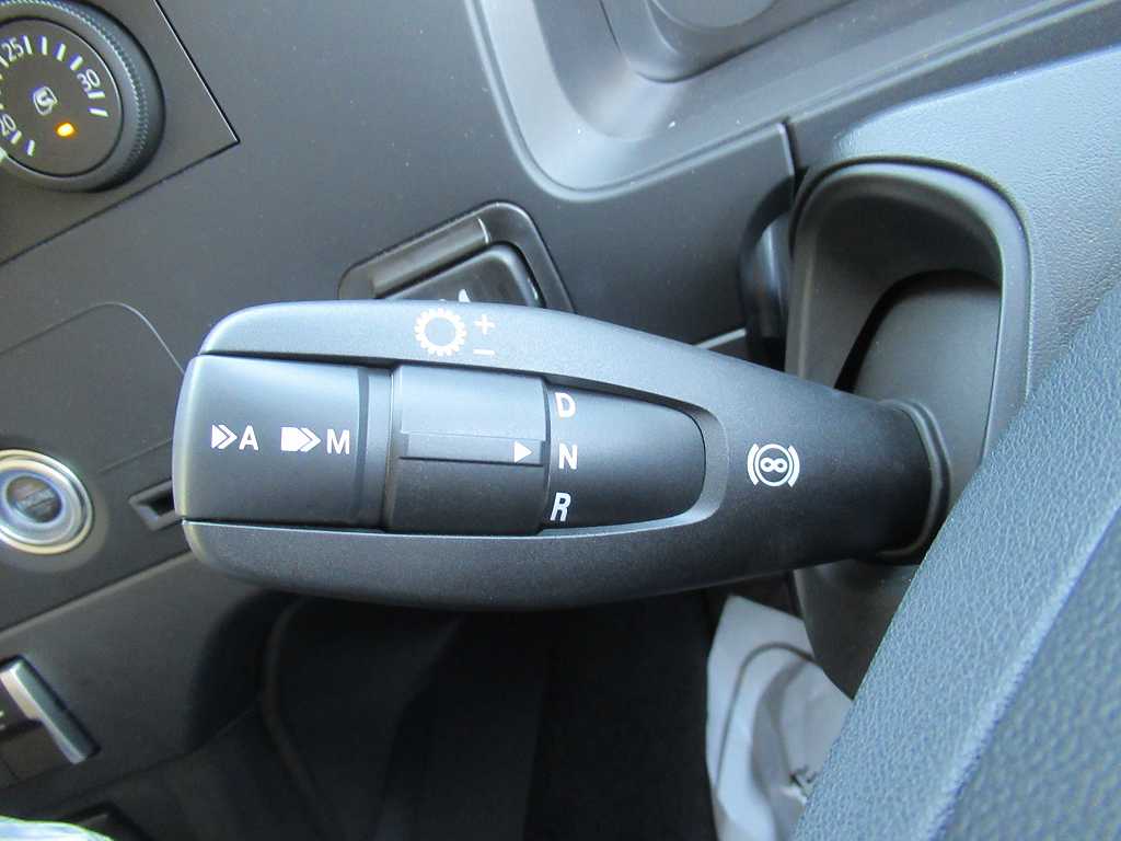 22t極東フックロールハイルーフ394PSシフトパイロット|中古トラックの販売・買取・査定のアイナビ