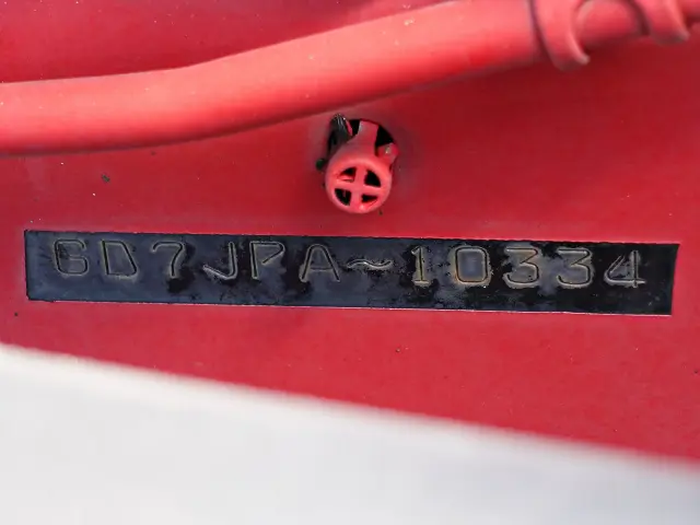 増トンワイドアルミバンオートフロア|中古トラックの販売・買取・査定のアイナビ