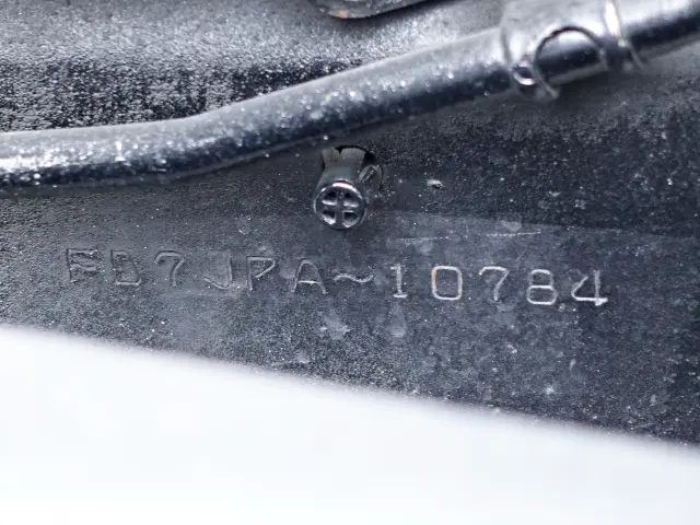 積載2.5t総重量7990kgワイドアルミバン|中古トラックの販売・買取・査定のアイナビ