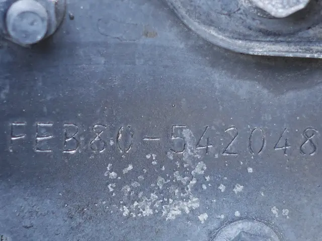 格納パワーゲート1tワイドロング低温冷蔵冷凍スタンバイ2エバ|中古トラックの販売・買取・査定のアイナビ