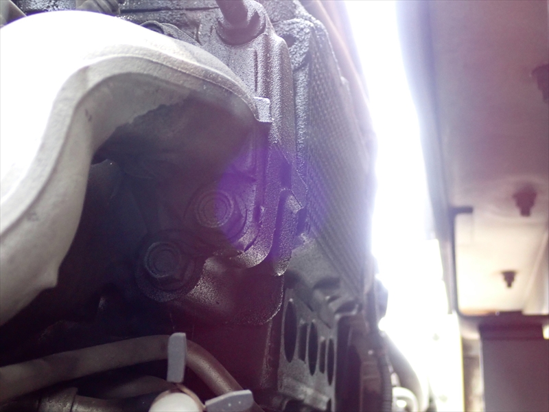 【351061】いすゞ エルフ 平ボディ2重アオリ床鉄板P/G付|中古トラックの販売・買取・査定のアイナビ