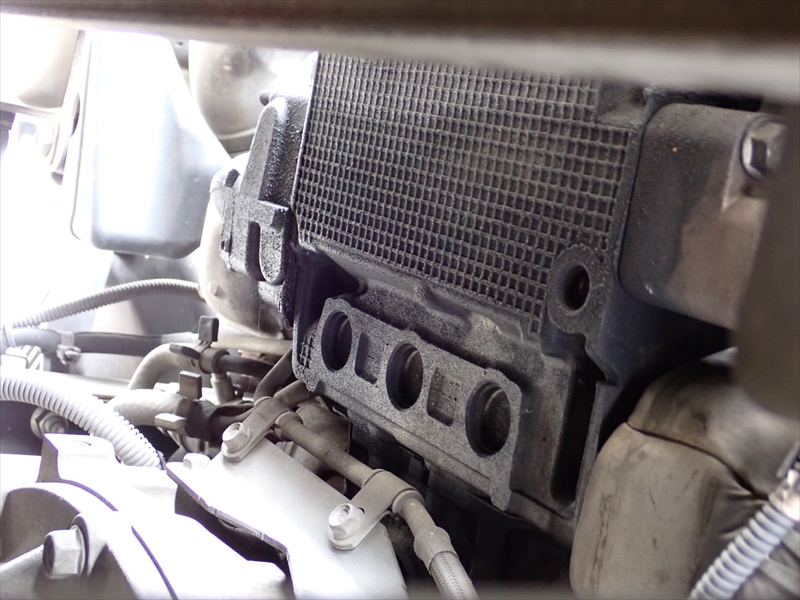 【351061】いすゞ エルフ 平ボディ2重アオリ床鉄板P/G付|中古トラックの販売・買取・査定のアイナビ