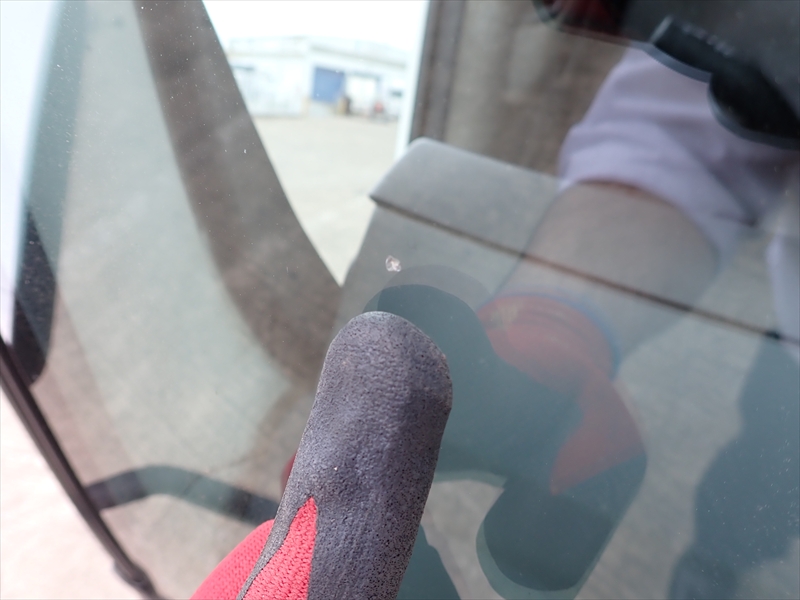 【351061】いすゞ エルフ 平ボディ2重アオリ床鉄板P/G付|中古トラックの販売・買取・査定のアイナビ