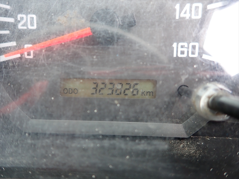 【351061】いすゞ エルフ 平ボディ2重アオリ床鉄板P/G付|中古トラックの販売・買取・査定のアイナビ