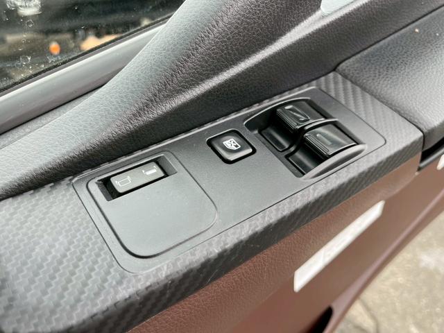 日野レンジャーダンプ|中古トラックの販売・買取・査定のアイナビ