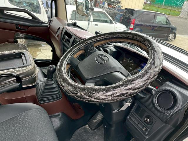 日野レンジャーダンプ|中古トラックの販売・買取・査定のアイナビ