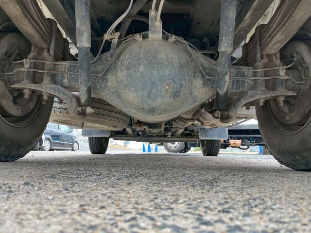 日野レンジャーダンプ|中古トラックの販売・買取・査定のアイナビ