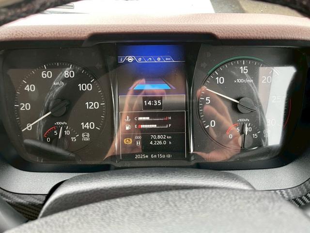 日野レンジャーダンプ|中古トラックの販売・買取・査定のアイナビ