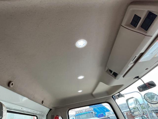 日野レンジャーダンプ|中古トラックの販売・買取・査定のアイナビ