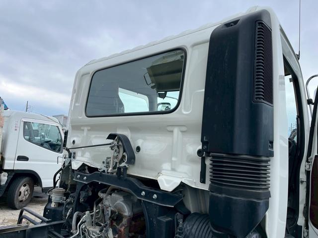 日野レンジャーダンプ|中古トラックの販売・買取・査定のアイナビ