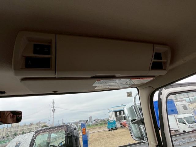 日野レンジャーダンプ|中古トラックの販売・買取・査定のアイナビ