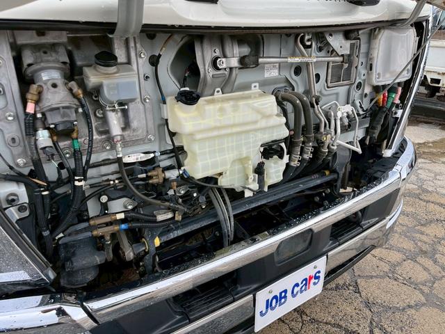 日野レンジャーダンプ|中古トラックの販売・買取・査定のアイナビ