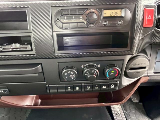 日野レンジャーダンプ|中古トラックの販売・買取・査定のアイナビ