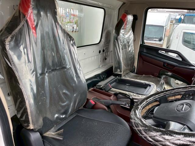 日野レンジャーダンプ|中古トラックの販売・買取・査定のアイナビ