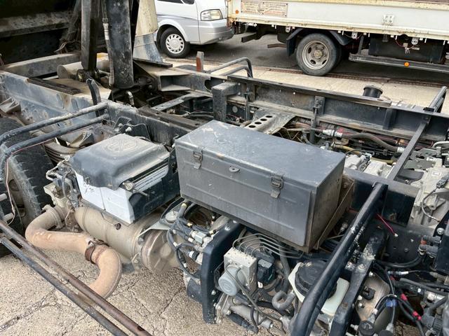 日野レンジャーダンプ|中古トラックの販売・買取・査定のアイナビ