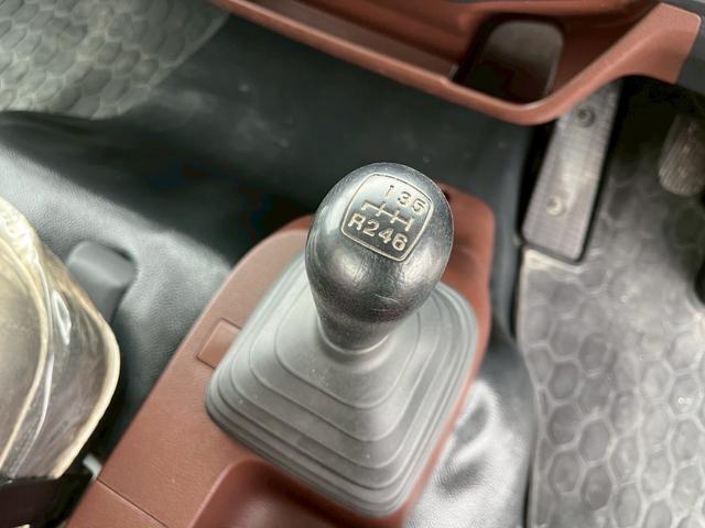 日野レンジャーダンプ|中古トラックの販売・買取・査定のアイナビ