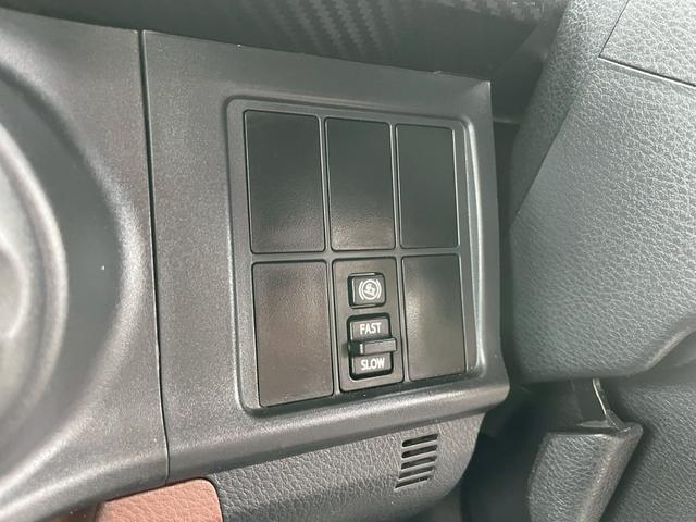 日野レンジャーダンプ|中古トラックの販売・買取・査定のアイナビ