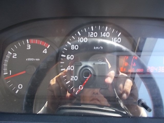 H23年式 デュトロ3トンアームロール4WD|中古トラックの販売・買取・査定のアイナビ