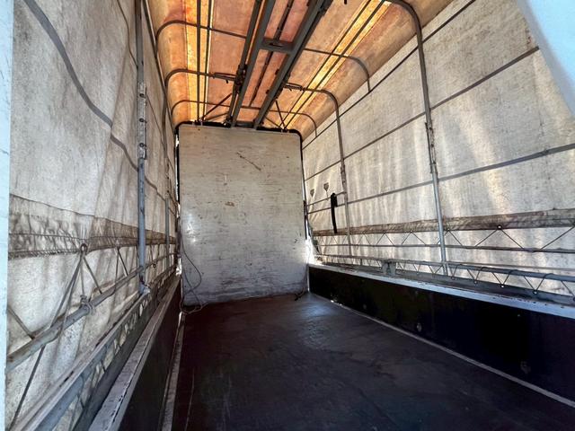 トヨタダイナ幌付き平ボディ|中古トラックの販売・買取・査定のアイナビ