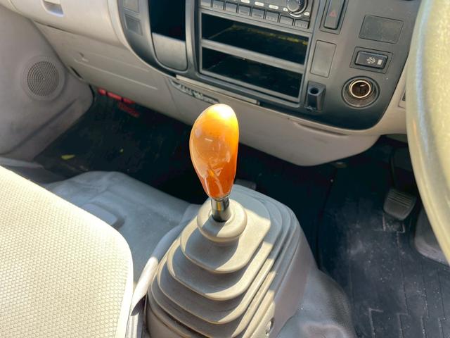 トヨタダイナ幌付き平ボディ|中古トラックの販売・買取・査定のアイナビ