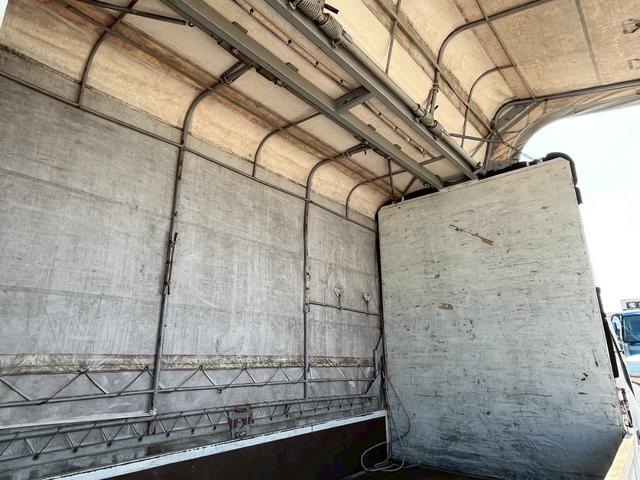 トヨタダイナ幌付き平ボディ|中古トラックの販売・買取・査定のアイナビ