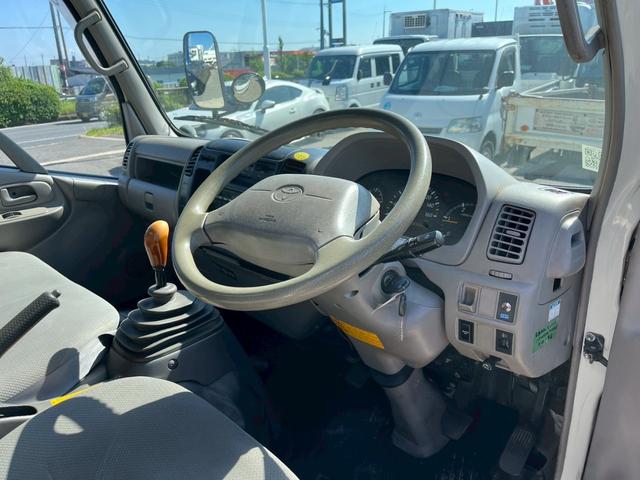 トヨタダイナ幌付き平ボディ|中古トラックの販売・買取・査定のアイナビ