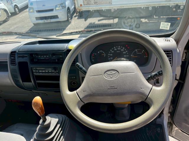 トヨタダイナ幌付き平ボディ|中古トラックの販売・買取・査定のアイナビ