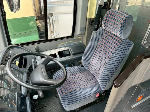 UDトラックススペースアローバス|中古トラックの販売・買取・査定のアイナビ